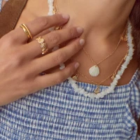 Jewellery